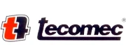Tecomec-mecline