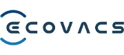Ecovacs
