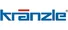  Kranzle