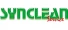 Synclean