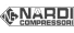 Nardi Compressori