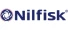  Nilfisk
