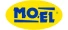  MO-EL