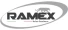 Ramex