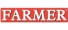  Farmer