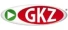 GKZ