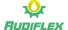 Rudiflex
