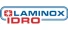 Laminox Idro