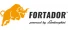 Fortador