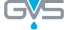 GVS