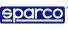  Sparco