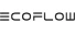  Ecoflow