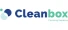 Cleanbox