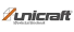 Unicraft