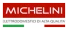  Michelini