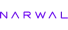  Narwal