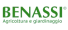 BENASSI