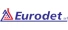  Eurodet
