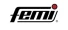  Femi