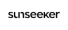  Sunseeker