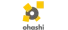  Ohashi