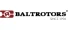 Baltrotors