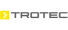  Trotec