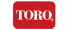  Toro