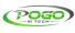Pogo M-Tech