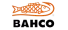  BAHCO