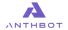  Anthbot