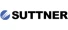 Suttner