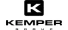 Kemper