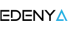 Edenya