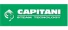 Capitani
