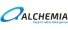  Alchemia