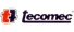 Tecomec-mecline