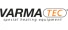  Varma Tec
