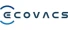 Ecovacs