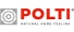  Polti