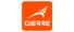 Gierre