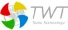  TWT