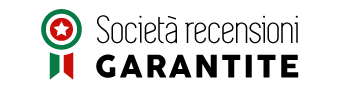 società recensioni garantite