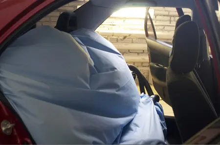 CarFon - asciugatore per interni di auto - carwash professionale