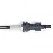 Attacco Annovi e Black and Decker
